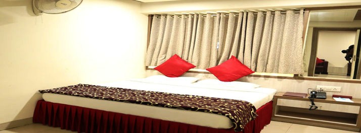 2412/Hotel Amar Vilas - Bhopal 016.jpg